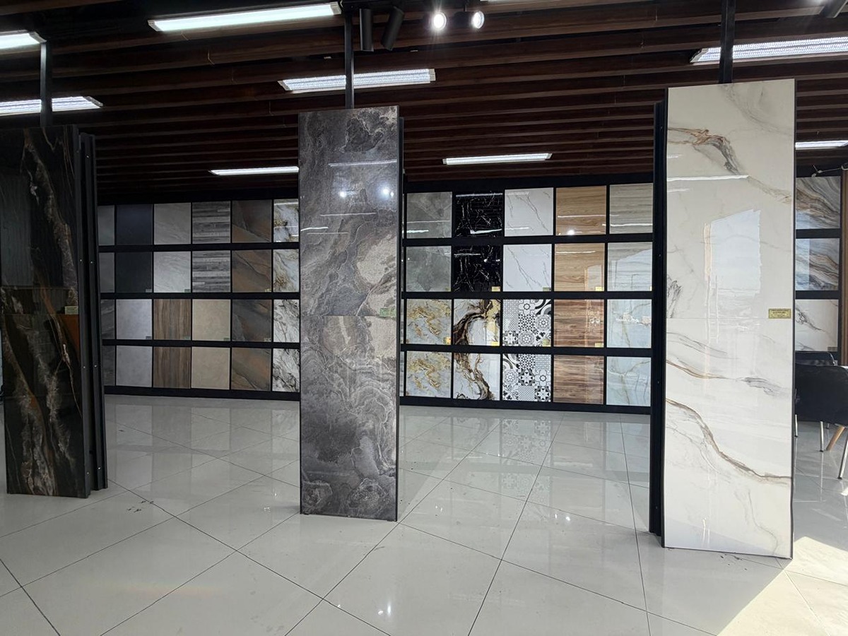 BODEP